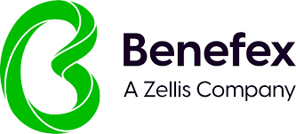 Benefex, a Zellis company