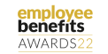 Employee Benefits Awards 