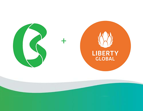 The Liberty Global Success Story