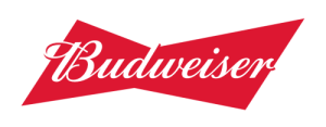 Budweiser_Anheuser-Busch_logo