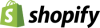 Shopify Logo-1
