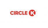 Circle-K-logo