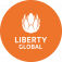 Liberty Global