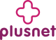 Plusnet_logo.svg