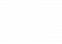 Salesforce logo white
