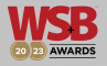 WSB-Awards-logo-grey-version-002-679x419