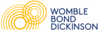 Womble_Bond_Dickinson_logo