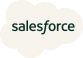 salesforce-2-logo-svg-vector 1