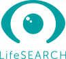 thumbnail_Life Search logo
