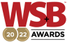 wsb awards 22